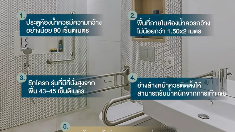 新能源汽车市场，如何挑选优质品牌？**