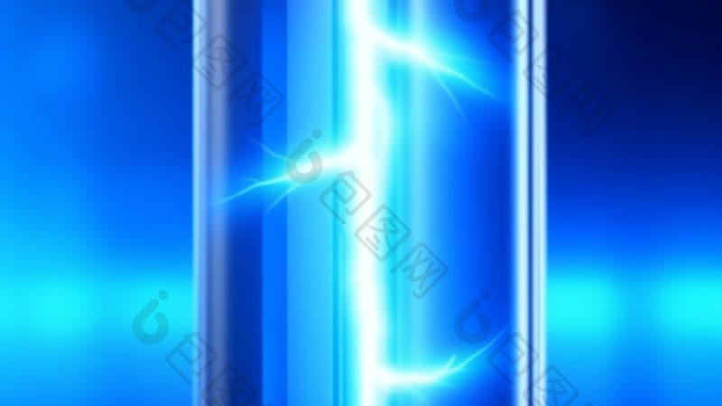 太阳能发电系统蓄电池配比策略揭秘