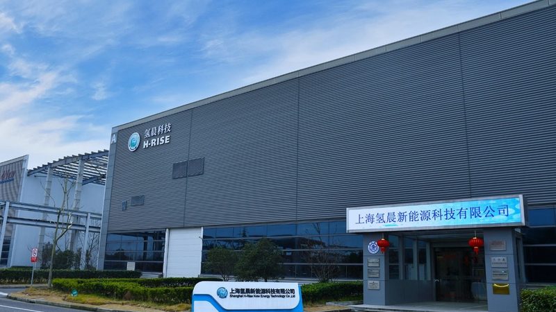家庭光伏发电系统买多大功率合适