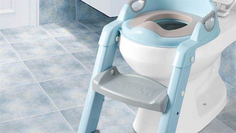 太阳能热水器售后哪家强？揭秘关键指标与选择技巧