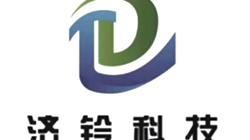 光伏发电系统安装费用报价解析：揭秘成本构成与影响因素
