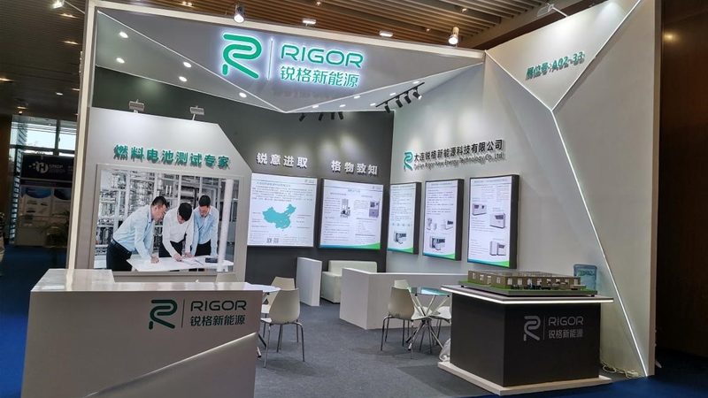 工商业储能系统：揭秘十大品牌背后的技术密码