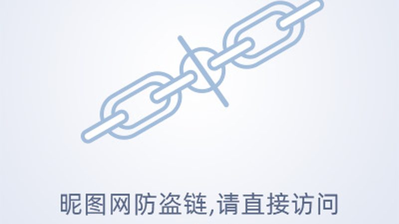 光伏储能系统：揭秘其优缺点，助力绿色能源转型