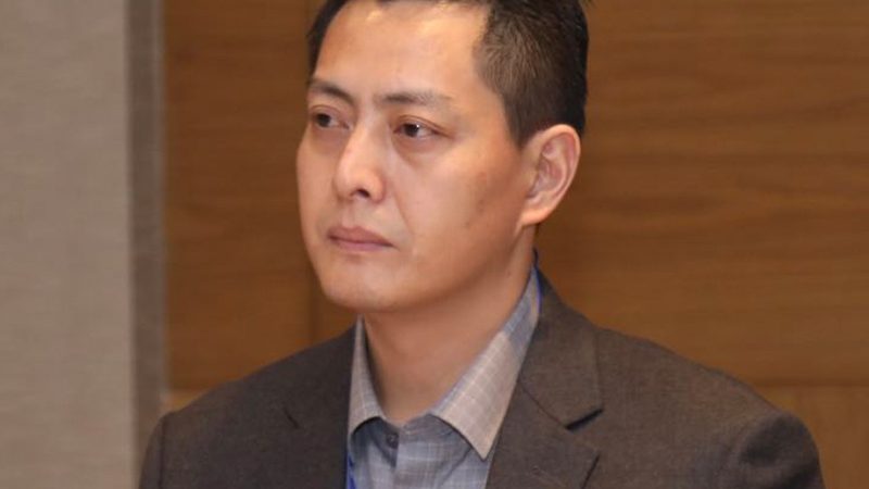 充电桩安装成本：揭秘影响价格的关键因素**