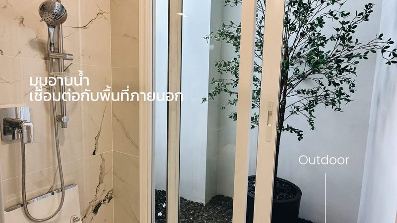 光伏系统报价单：揭秘其中的关键要素