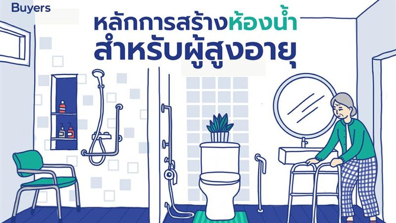 风力发电机组批发价格，揭秘影响其高低的五大因素**