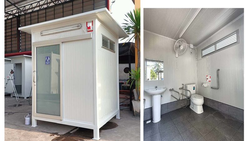 农村自建房的充电桩功率选择，并非随意而定。首先，我们需要考虑以下几个因素：