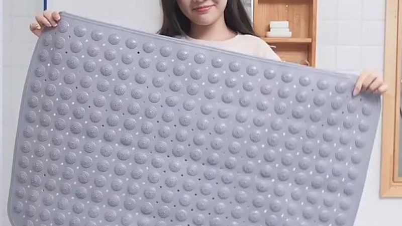 光伏发电代理加盟政策2025：解读与展望