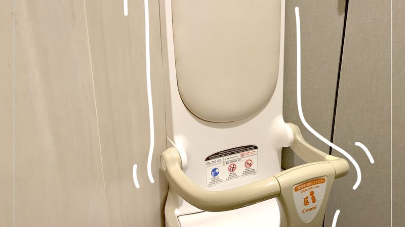 充电桩定制需要遵循什么国家标准