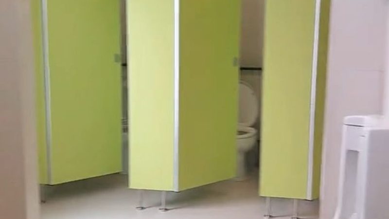 通信基站磷酸铁锂电池：揭秘其性能与选型要点