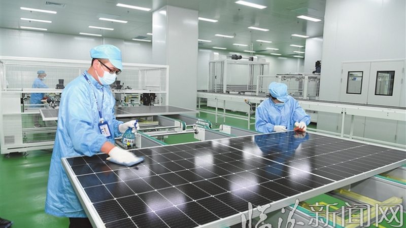 新能源品牌加盟代理的门槛与核心要求
