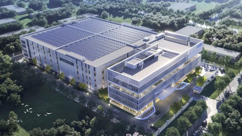 广东家用储能电池市场，这三个趋势正在改变选择逻辑
