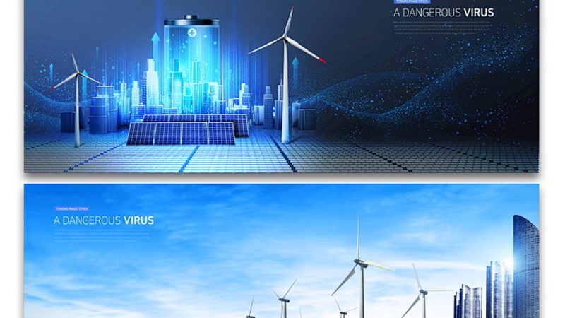 屋顶光伏支架导轨尺寸规格：揭秘光伏系统稳固之基