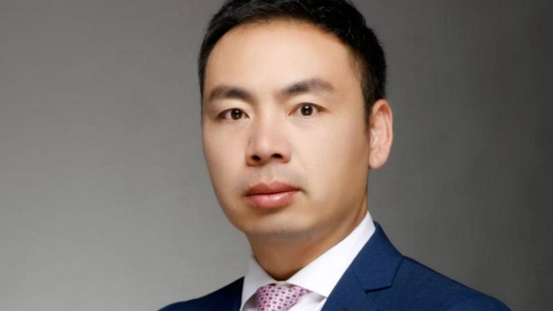 新能源环保检测项目包括哪些