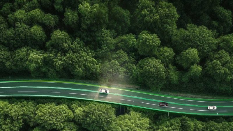 锂离子电池出厂检测：确保安全与性能的规范解析