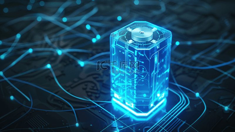 光伏逆变器常见型号参数解析：关键指标与选型逻辑