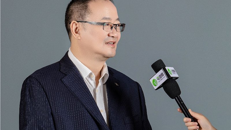 风电新能源工程设计规范：构建可持续发展的绿色未来