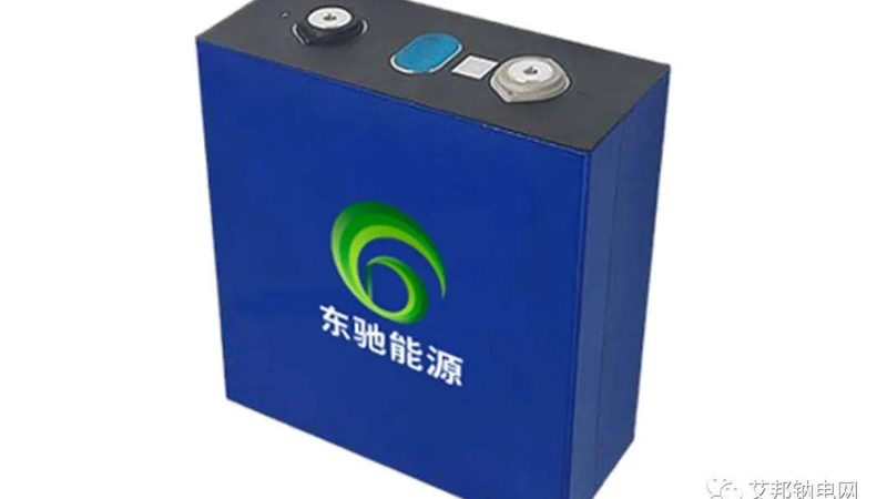 户用光伏安装资质，你了解多少？**