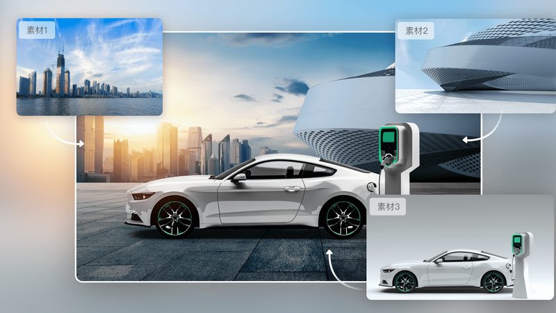 新能源公司代理：揭秘背后的条件与费用考量
