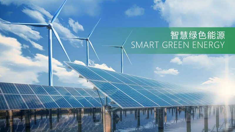 大型储能系统批发价格影响因素分析