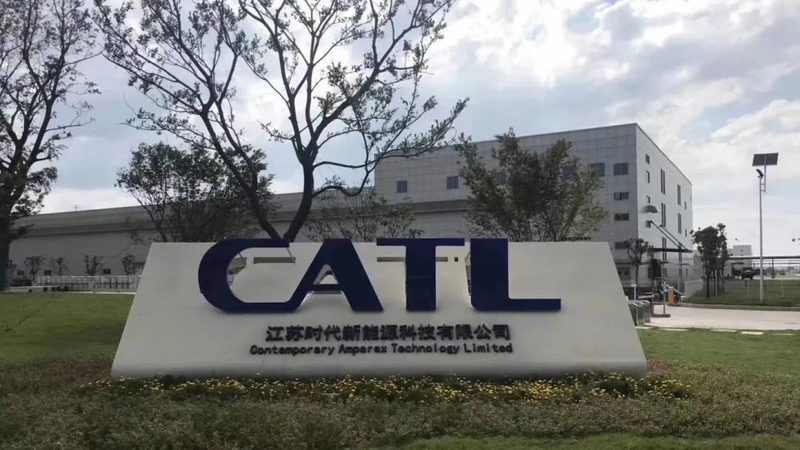 充电桩建设方案：揭秘价格背后的考量因素**