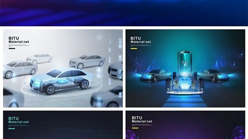 工商业储能市场：品牌排行背后的技术解析