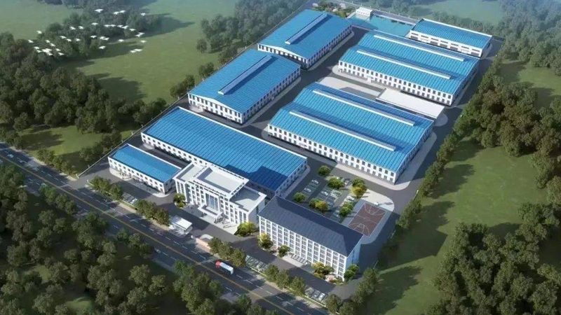 家庭储能与工商业储能：应用场景与优劣势解析