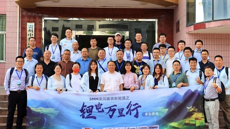 光伏支架抗风等级：揭秘其重要性及选购要点